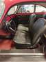 Porsche 356 B T5 MONOGRIGLIA COUPE' 1600 Rood - thumbnail 11