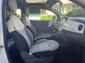 Fiat 500 1.3mjt Lounge 95cv my18 Tetto Panoramico-Sfuggente Bianco - thumbnail 4