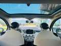 Fiat 500 1.3mjt Lounge 95cv my18 Tetto Panoramico-Sfuggente Bianco - thumbnail 2