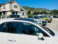 Fiat 500 1.3mjt Lounge 95cv my18 Tetto Panoramico-Sfuggente Bianco - thumbnail 7