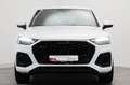 Audi Q5 45 TFSI quattro S line Nappa Pano Weiß - thumbnail 4