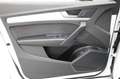 Audi Q5 45 TFSI quattro S line Nappa Pano Weiß - thumbnail 19