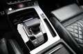 Audi Q5 45 TFSI quattro S line Nappa Pano Weiß - thumbnail 26