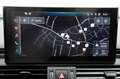 Audi Q5 45 TFSI quattro S line Nappa Pano Weiß - thumbnail 22