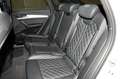 Audi Q5 45 TFSI quattro S line Nappa Pano Weiß - thumbnail 16