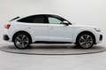 Audi Q5 45 TFSI quattro S line Nappa Pano Weiß - thumbnail 7