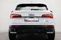 Audi Q5 45 TFSI quattro S line Nappa Pano Weiß - thumbnail 11