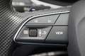 Audi Q5 45 TFSI quattro S line Nappa Pano Weiß - thumbnail 23
