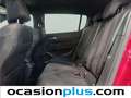 Peugeot 308 1.5BlueHDi S&S GT Line EAT8 130 Rojo - thumbnail 12