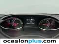 Peugeot 308 1.5BlueHDi S&S GT Line EAT8 130 Rojo - thumbnail 26