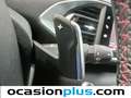 Peugeot 308 1.5BlueHDi S&S GT Line EAT8 130 Rojo - thumbnail 33
