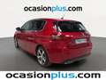 Peugeot 308 1.5BlueHDi S&S GT Line EAT8 130 Rojo - thumbnail 4
