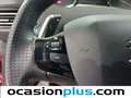 Peugeot 308 1.5BlueHDi S&S GT Line EAT8 130 Rojo - thumbnail 30