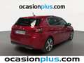 Peugeot 308 1.5BlueHDi S&S GT Line EAT8 130 Rojo - thumbnail 3