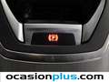 Peugeot 308 1.5BlueHDi S&S GT Line EAT8 130 Rojo - thumbnail 35