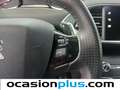 Peugeot 308 1.5BlueHDi S&S GT Line EAT8 130 Rojo - thumbnail 31