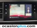 Peugeot 308 1.5BlueHDi S&S GT Line EAT8 130 Rojo - thumbnail 9