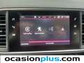 Peugeot 308 1.5BlueHDi S&S GT Line EAT8 130 Rojo - thumbnail 7