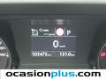 Peugeot 308 1.5BlueHDi S&S GT Line EAT8 130 Rojo - thumbnail 10