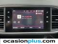 Peugeot 308 1.5BlueHDi S&S GT Line EAT8 130 Rojo - thumbnail 36