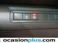 Peugeot 308 1.5BlueHDi S&S GT Line EAT8 130 Rojo - thumbnail 27
