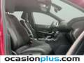 Peugeot 308 1.5BlueHDi S&S GT Line EAT8 130 Rojo - thumbnail 19