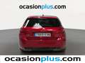 Peugeot 308 1.5BlueHDi S&S GT Line EAT8 130 Rojo - thumbnail 15