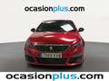 Peugeot 308 1.5BlueHDi S&S GT Line EAT8 130 Rojo - thumbnail 13