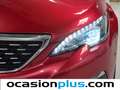Peugeot 308 1.5BlueHDi S&S GT Line EAT8 130 Rojo - thumbnail 14