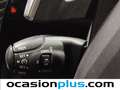 Peugeot 308 1.5BlueHDi S&S GT Line EAT8 130 Rojo - thumbnail 29