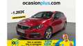 Peugeot 308 1.5BlueHDi S&S GT Line EAT8 130 Rojo - thumbnail 1
