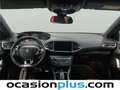 Peugeot 308 1.5BlueHDi S&S GT Line EAT8 130 Rojo - thumbnail 6