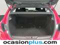 Peugeot 308 1.5BlueHDi S&S GT Line EAT8 130 Rojo - thumbnail 17