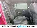 Peugeot 308 1.5BlueHDi S&S GT Line EAT8 130 Rojo - thumbnail 18