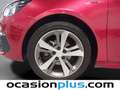 Peugeot 308 1.5BlueHDi S&S GT Line EAT8 130 Rojo - thumbnail 37