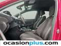 Peugeot 308 1.5BlueHDi S&S GT Line EAT8 130 Rojo - thumbnail 11