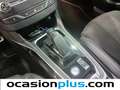 Peugeot 308 1.5BlueHDi S&S GT Line EAT8 130 Rojo - thumbnail 5