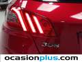 Peugeot 308 1.5BlueHDi S&S GT Line EAT8 130 Rojo - thumbnail 16
