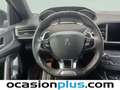 Peugeot 308 1.5BlueHDi S&S GT Line EAT8 130 Rojo - thumbnail 25
