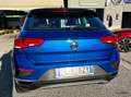 Volkswagen T-Roc T-Roc 2017 1.0 tsi Style 115cv Modrá - thumbnail 5