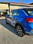 Volkswagen T-Roc T-Roc 2017 1.0 tsi Style 115cv Blue - thumbnail 10