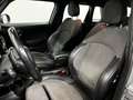 MINI Cooper Chili Edition *LEDER*NAVI*PDC*TEMP*SHZ* Grau - thumbnail 12