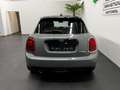 MINI Cooper Chili Edition *LEDER*NAVI*PDC*TEMP*SHZ* Grau - thumbnail 8