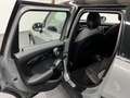 MINI Cooper Chili Edition *LEDER*NAVI*PDC*TEMP*SHZ* Grau - thumbnail 15