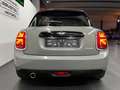 MINI Cooper Chili Edition *LEDER*NAVI*PDC*TEMP*SHZ* Grau - thumbnail 2