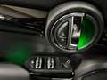 MINI Cooper Chili Edition *LEDER*NAVI*PDC*TEMP*SHZ* Grau - thumbnail 29