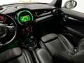MINI Cooper Chili Edition *LEDER*NAVI*PDC*TEMP*SHZ* Grau - thumbnail 24