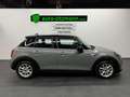 MINI Cooper Chili Edition *LEDER*NAVI*PDC*TEMP*SHZ* Grau - thumbnail 5