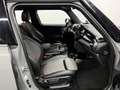 MINI Cooper Chili Edition *LEDER*NAVI*PDC*TEMP*SHZ* Grau - thumbnail 18