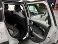 MINI Cooper Chili Edition *LEDER*NAVI*PDC*TEMP*SHZ* Grau - thumbnail 20